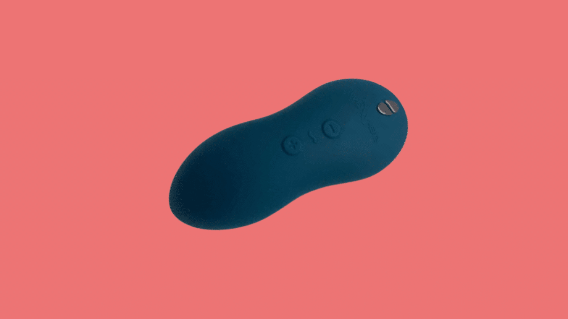 Compare We-Vibe Touch X