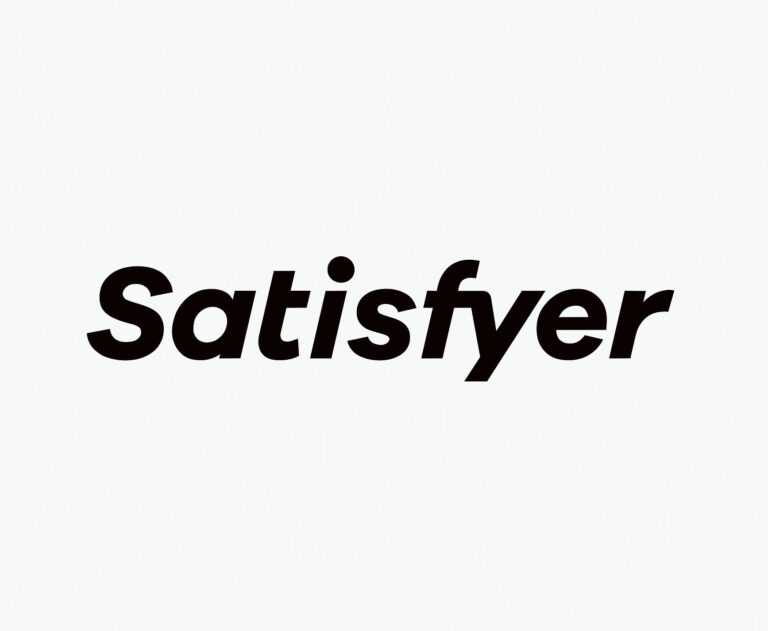 Satisfyer - Womanizer-Alternativen