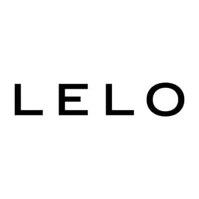 LELO - Womanizer-Alternativen