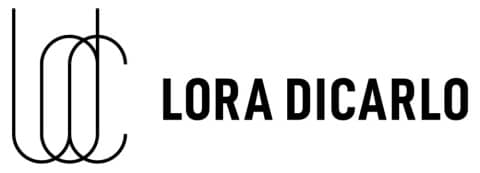 Lora DiCarlo - Womanizer-Alternativen