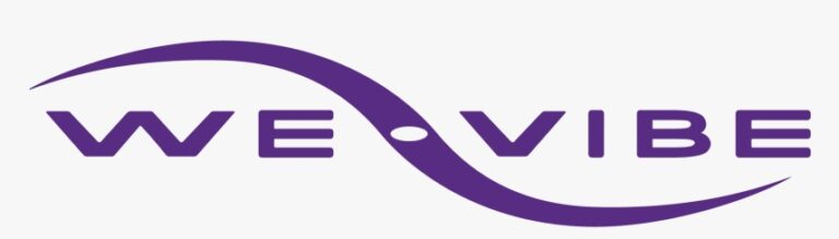 We-Vibe - Die besten Marken für Vibratoren mit App