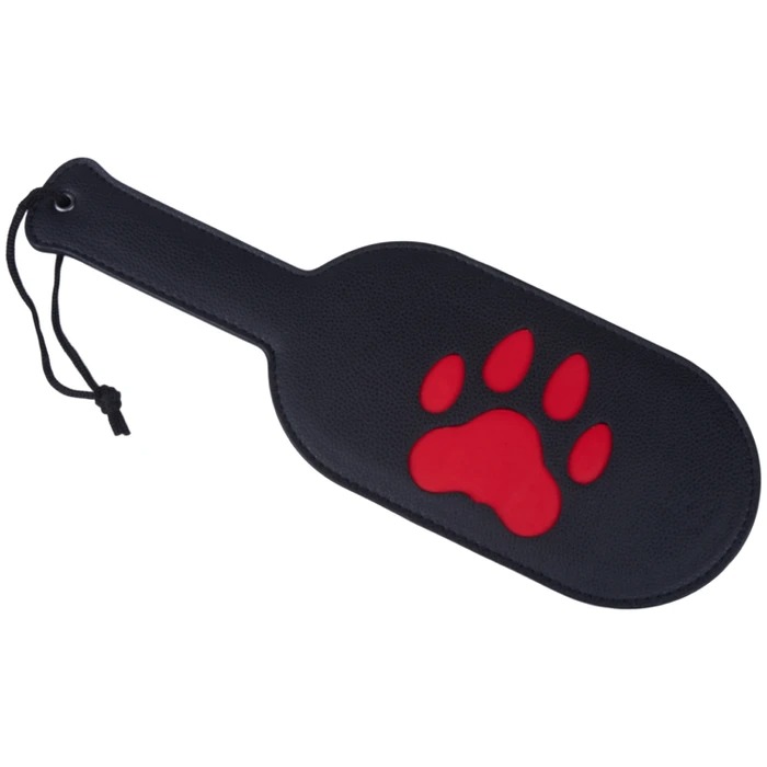 Puppy Play Paddle