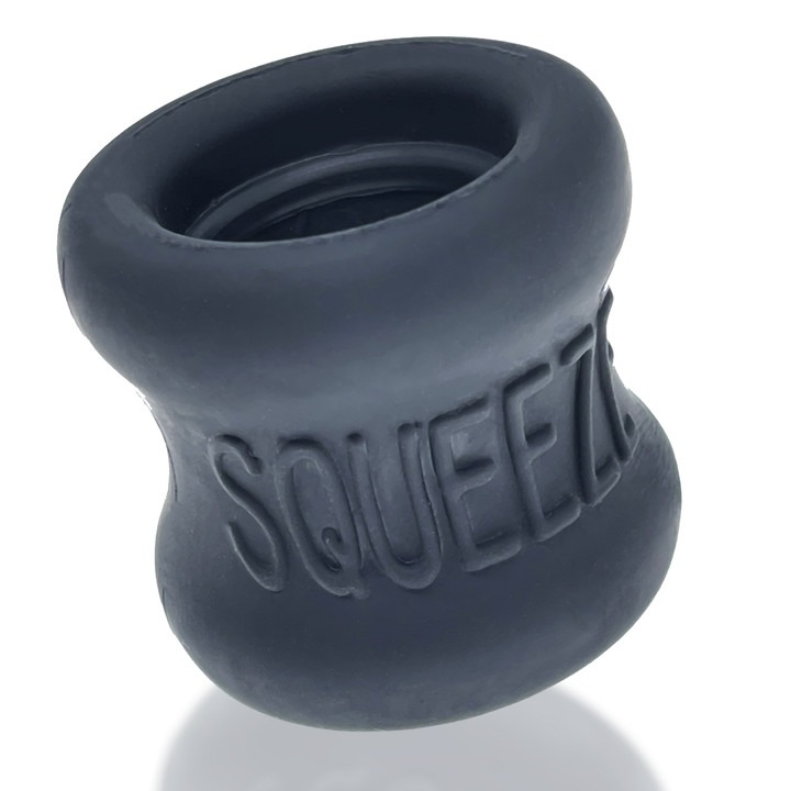 Squeeze Review