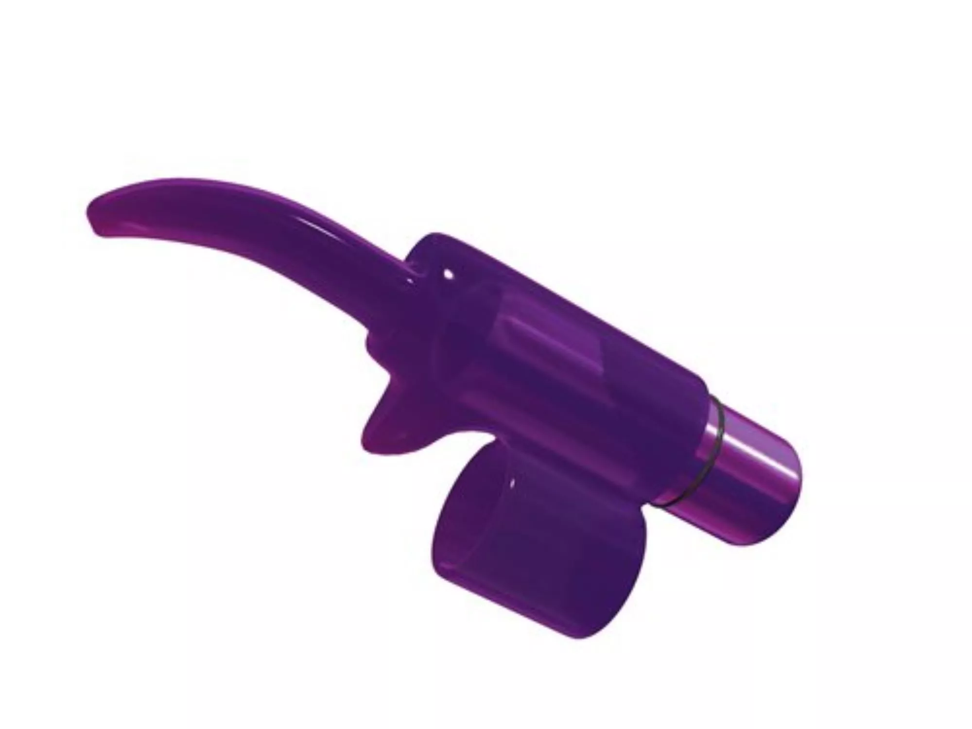 Oral-Klitorisvibrator. Slide 2