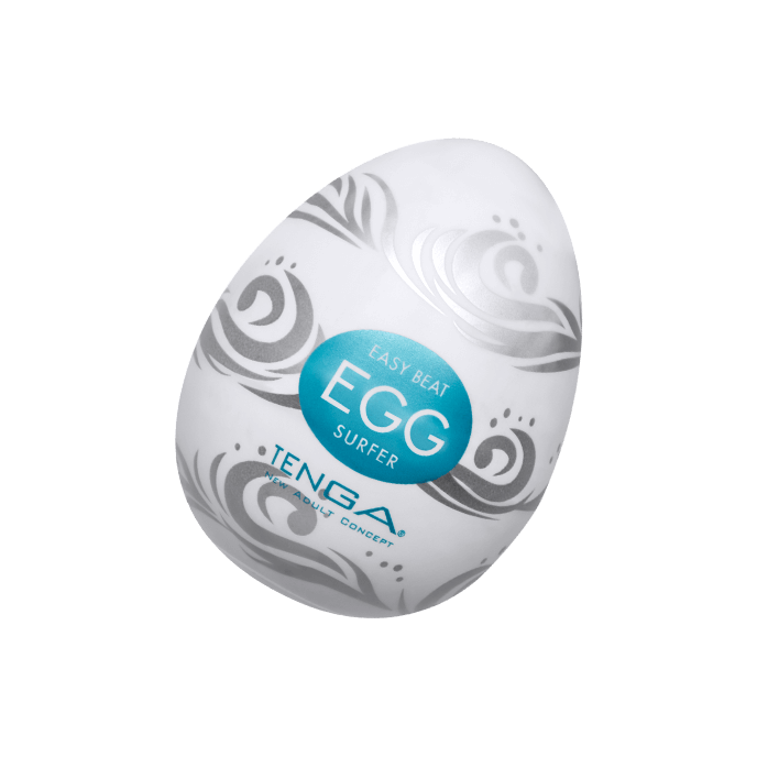 Product Tenga Egg Surfer