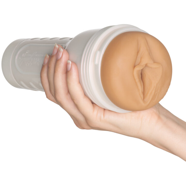Fleshlight Girls – Autumn Falls Review