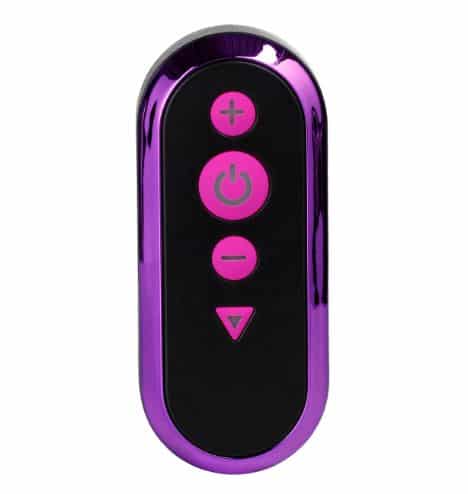 Hismith Pro Traveler 2.0 App-Controlled Sex Machine. Slide 3