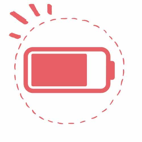 Batterielaufzeit - Was sollte ich vor dem Kauf beachten