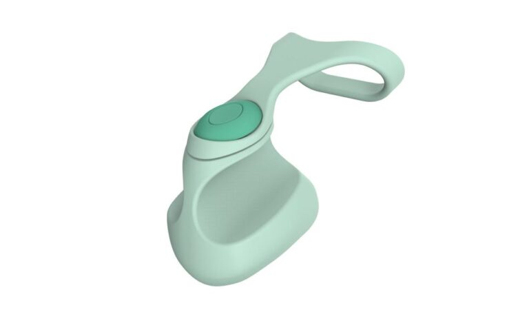 2010er Jahre bis heute - Der Vibrator und seine Geschichte - von Bienen zu Bullets