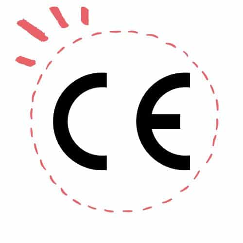 CE-Zertifizierung - Worauf muss ich bei einem Vibrator mit App achten?