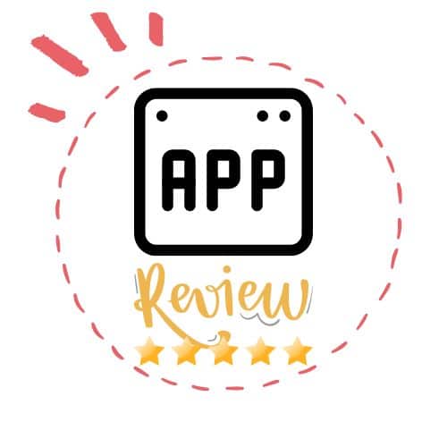 App-Bewertungen auf Itunes oder im Google Store