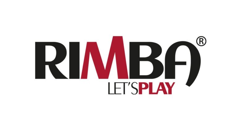Rimba - Die besten Marken