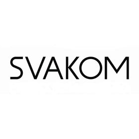Svakom - Die besten Marken für Vibratoren mit App