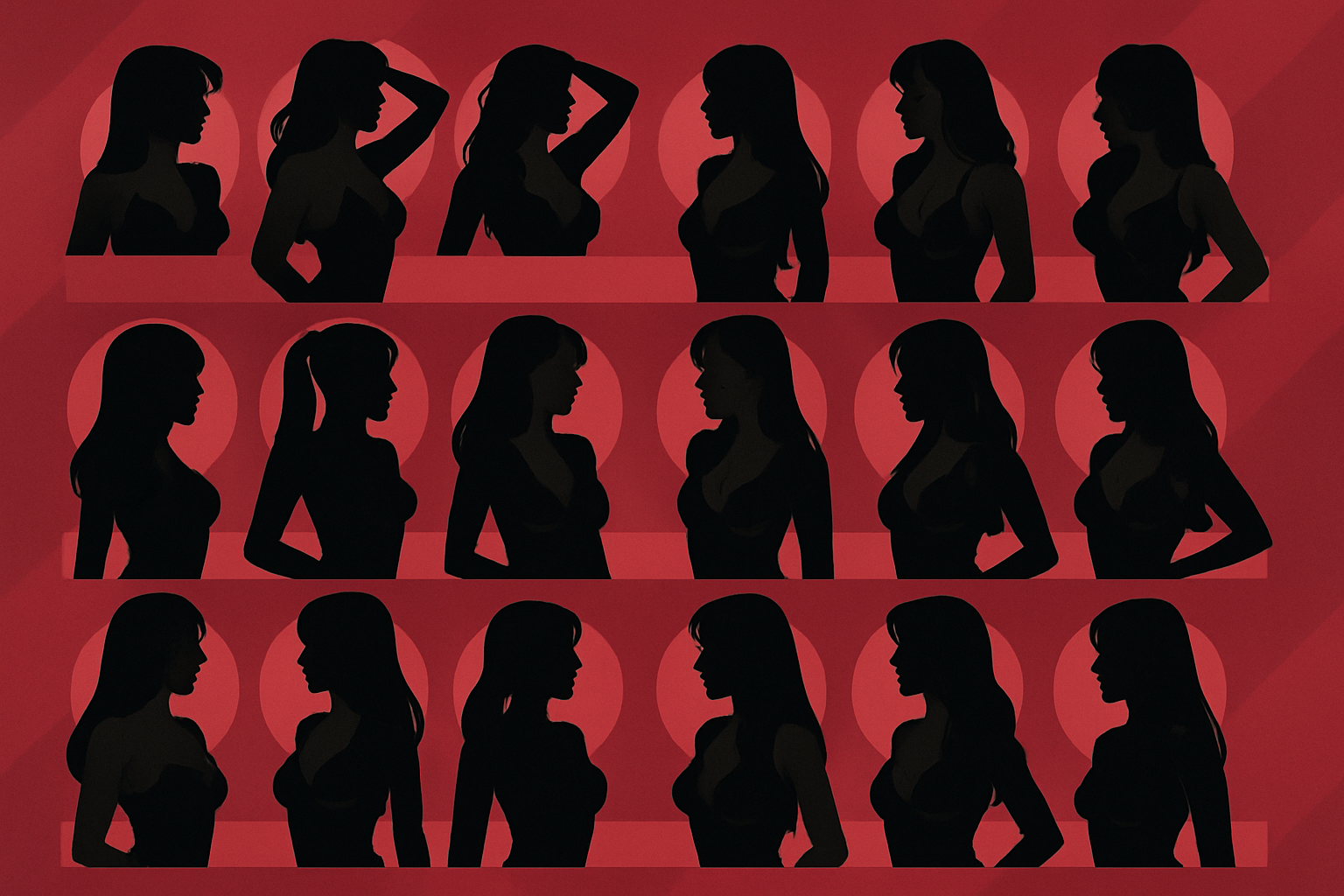 5 Beste Beschmutzung Onlyfans [Unsere Top  Creators]